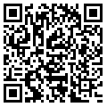 以QR Code分享轉知115年「人機協作與智慧教學實務教師研習」