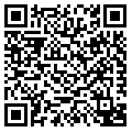 以QR Code分享【轉知】國立成功大學藝術研究所《藝術論衡》復刊第十八期徵稿啟事