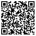 以QR Code分享【轉知】國立臺中教育大學高等教育經營管理碩士學位學程辦理「高等教育人力資源管理學術論壇」