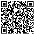 以QR Code分享【轉知】國立政治大學研究倫理行政辦公室謹訂於115年6月3日舉辦「115年第二場研究倫理教育訓練」活動訊息
