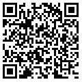 以QR Code分享【轉知】2025第二十二屆ATCC全國大專院校商業個案大賽