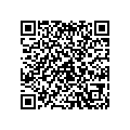 以QR Code分享【轉知】國立中興大學謹訂於本(114)年8月15日(五)舉辦「學術研究倫理講座」，敬請惠予公告並轉知所屬教職員生踴躍報名參加