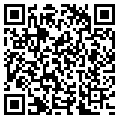 以QR Code分享轉知-高雄市立圖書館辦理「2025城市講堂」5月份講座活動