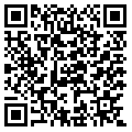 以QR Code分享【轉知】暑期海域活動安全宣導