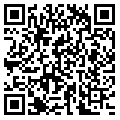 以QR Code分享【轉知】中央研究院115年「知識饗宴－蔡元培院長科普講座」訂於115年1月6日（星期二）晚間舉辦，請惠予公告週知並鼓勵踴躍報名