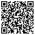 以QR Code分享【轉知】內政部國土管理署「114年人本街道黑客松-大專院校學生競賽」
