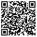 以QR Code分享【轉知】「高雄小故事」創作徵件計畫