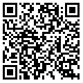 以QR Code分享【轉知】中央大學-2025秋季英外語推廣教育課程