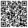 以QR Code分享轉知-高雄市立圖書館辦理「2025聲境製造所：配音Ｘ朗讀Ｘ表演」活動