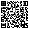 以QR Code分享【轉知】彰化縣政府「暑期職場出任務：見習彰化好企業」活動