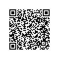 以QR Code分享【轉知】中國文化大學共同科目與通識教育中心舉辦「跨域、科技新實踐」教師教學增能系列線上講座