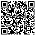 以QR Code分享【轉知】司法院訂於115年3月19日、3月25日、4月1日分別舉辦3場次 「通用版量刑前調查評估手冊學術與實務交流研討會」