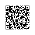 以QR Code分享114-3學期校外班面授時間表