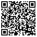 以QR Code分享高雄市政府CEDAW自製教材