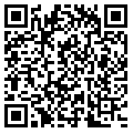 以QR Code分享【轉知】教學實踐研究計畫中部區域基地謹訂於115年6月4日辦理 「性別主流化：從國家政策到教學實踐」研習活動，敬邀貴校教師踴躍報名參加，並惠予公假