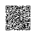 以QR Code分享【轉知】國立彰化師範大學辦理《師資培育與教師專業發展期刊》與國立臺中教育大 學合辦「探究與實作在各層級教學的應用」學術講座