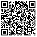 以QR Code分享【轉知】2026政大國土規劃與土地倫理營
