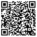 以QR Code分享【轉知】2026全國VR跨域盃【SDGs 虛擬實境大賽】