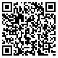 以QR Code分享【轉知】2025全國智慧生活五創競賽