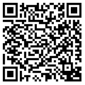 以QR Code分享【轉知】國立中山大學114年度教育部教學實踐研究計畫南區區域基地「教 學實踐研究計畫撰寫諮詢服務」申請辦法