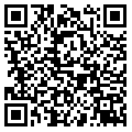以QR Code分享【轉知】國家科學及技術委員會會訂112年8月17日(星期四)舉辦「科普產品製播推廣產學合作計畫徵求說明會」