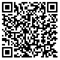 以QR Code分享法律系-113-2學期到校面授課程[刑事政策]5月16日調課到6月6日通知