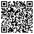 以QR Code分享【轉知】國家科學及技術委員會徵求115年度第2梯次「科研創業計畫」，自115年2月9日起至3月18日止受理申請