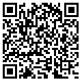 以QR Code分享【轉知】2026台灣光環境獎徵件活動