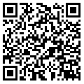 以QR Code分享轉知-國家圖書館辦理2025世界閱讀日主題活動「分享閱讀趣」