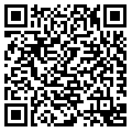 以QR Code分享115-1學期選課期間開放超商立即繳費！7/1~9/14