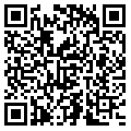 以QR Code分享【轉知】國會民主研習戰鬥營