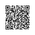 以QR Code分享【公告】111-2學期畢業申請開跑囉!!!~