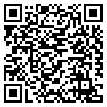 以QR Code分享轉知財團法人台北市王雲五基金會114年「王雲五先生自 學獎助學金」相關資料1份