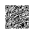 以QR Code分享【轉知】檢送慈濟學校財團法人慈濟大學舉辦2025第六屆「天下為公與大愛思想的踐行」 學術研討會活動海報及論文徵稿訊息，敬請查照並惠予公告