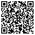 以QR Code分享法律系-網路教學課程[強制執行法]1月5日上課講義