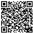 以QR Code分享【公告選舉結果】第26屆學生代表當選名單