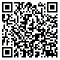 以QR Code分享【轉知】「墨痕飛動」─澎湖縣書法學會114年會員作品展