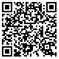 以QR Code分享【轉知】2025 Global InnoYouth Summit 臺北青年高峰會—國際青年創未來