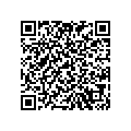 以QR Code分享【轉知】國立臺中科技大學辦理「以永續思維啟動技職新未來論壇」活動資訊
