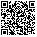 以QR Code分享【轉知】國立臺北科技大學教學實踐研究計畫北區基地謹訂於115年11月4日、11月11 日辦理「研究計畫AI應用實作系列工作坊」