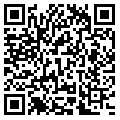 以QR Code分享【轉知】2025佛光盃大學籃球邀請賽