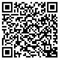 以QR Code分享【轉知】高雄市115年孝行獎選拔