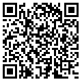 以QR Code分享<轉知>「115年度第2次原住民族語言能力認證測驗」