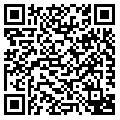 以QR Code分享113-2學期【導師時間】專任教師課業諮詢時段表
