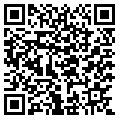 以QR Code分享【轉知】英語自主檢測系統 114學年度第2次大專場次線上說明會