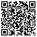 以QR Code分享【轉知】2026雙北程式設計節城市儀表板大黑客松競賽