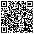 以QR Code分享轉知-高雄市立圖書館「2025城市講堂」2月份講座活動