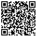 以QR Code分享【健管系】114年3月9日(日)演講活動訊息公告!!! 歡迎您來聆聽~~~