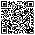 以QR Code分享【轉知】高雄市政府教育局檢送115年高雄市藝術教育貢獻獎初選實施計畫及相關推薦表各1份(如附件)，詳如說明，請踴躍推薦，請查照