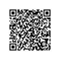 以QR Code分享【轉知】國立中山大學辦理教育部大專校院推動創新創業教育計畫「創新創 業教師教學培訓課程：文化創意產業感性創業之路」